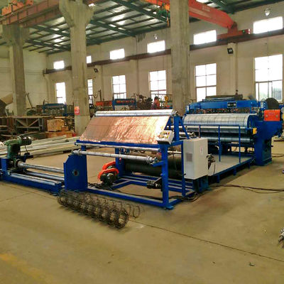 Το PLC Huayang εξουσιάζει τη μηχανή συγκόλλησης ρόλων, Dia 1.3mm εξοπλισμός συγκόλλησης ανοξείδωτου