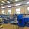 Wastebasket μηχανών κατασκευής πλέγματος συγκόλλησης Huayang 100times/Min δίκτυο σιδήρου
