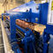 Huayang που συσσωρεύει το δίκτυο καλωδίων ΓΠ που κατασκευάζει τη μηχανή 2m την κατασκευή πλέγματος πλάτους