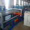 70times/Min κυλημένη Rebar αυτόματη μηχανή συγκόλλησης, μηχανή κατασκευής πλέγματος καλωδίων Huayang