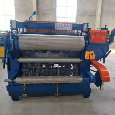 4kw καλώδιο Dia 0.85mm μηχανών συγκόλλησης σημείων ανοξείδωτου αναπαραγωγής